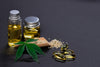 ¿Qué es el CBD? Guía rápida y sencilla con todo lo que debes saber.