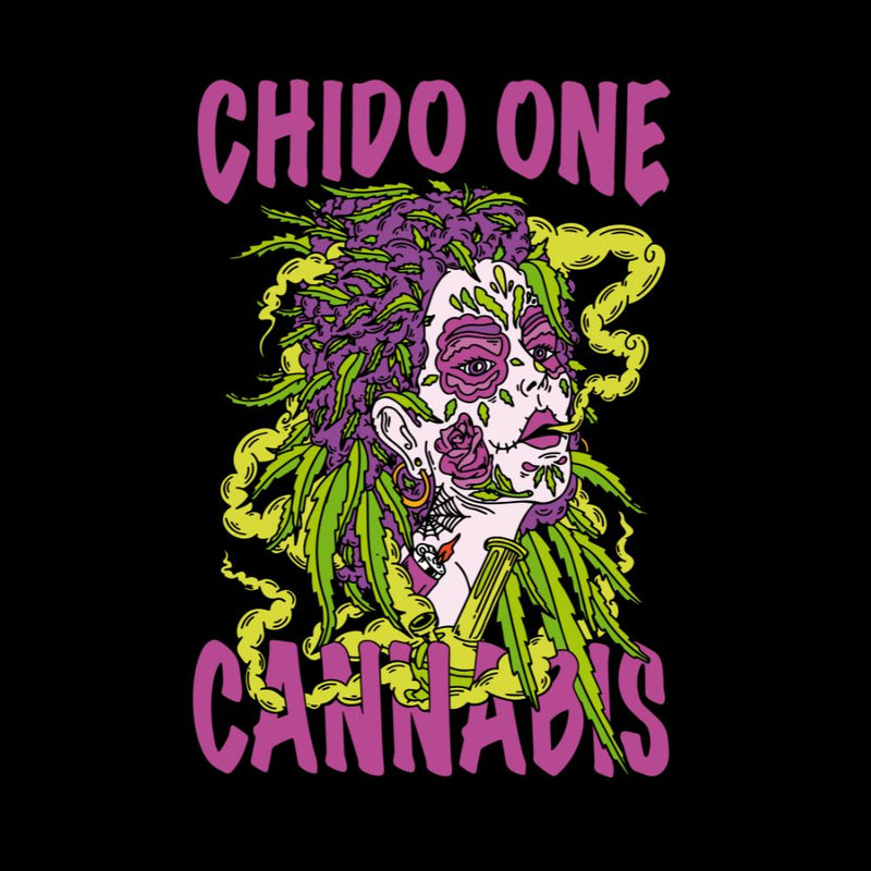 Chido One Cannabis