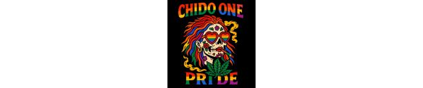 Chido One Cannabis