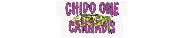 Chido One Cannabis