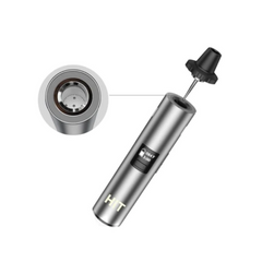 Yocan  | Hit Vaporizador Herbal