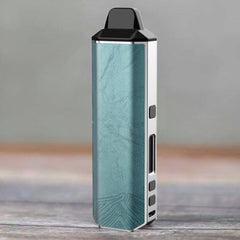 Xvape | Vaporizador Aria Dual Herbal & Wax