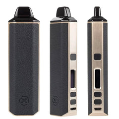 Xvape | Vaporizador Aria Dual Herbal & Wax