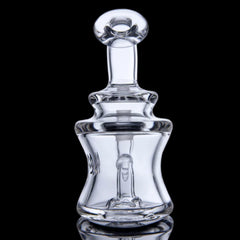 Mjarsenal | Pipa Mini Dab Rig MJ para Concentrados de Wax -  Default Title