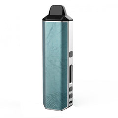 Xvape | Vaporizador Aria Dual Herbal & Wax