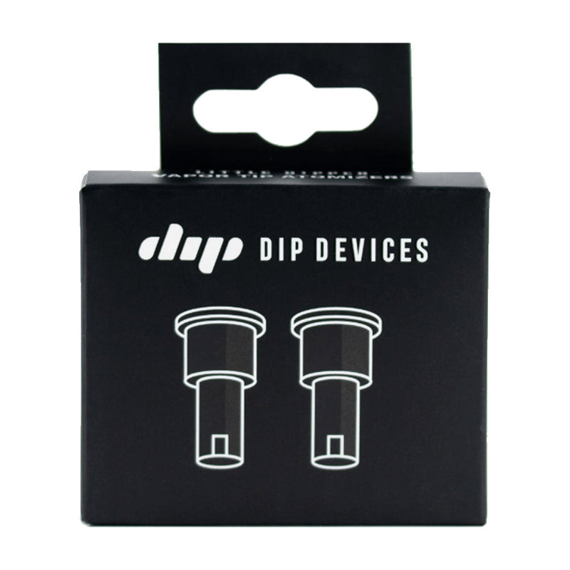 Dap Dip Devices | Repuesto Para Little Dipper Reemplazo Resistencia Paquete de 2