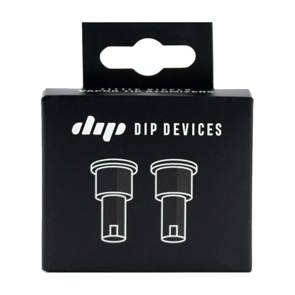 Dip Devices