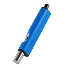 Dap Dip Devices | Dab Pen Little Dipper Vaporizador E-Straw Para Extractos Recargable