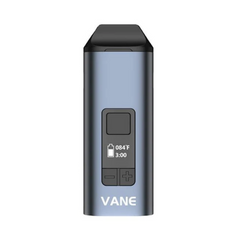 Yocan | Vane Vaporizador Herbal