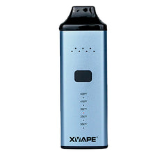 Xvape  | Avant Vaporizador Herbal