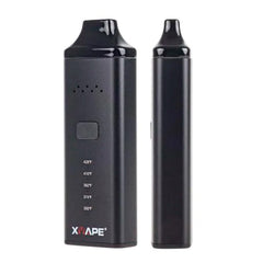 Xvape  | Avant Vaporizador Herbal