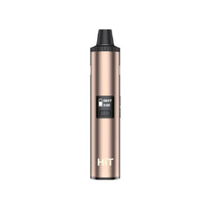 Yocan  | Hit Vaporizador Herbal