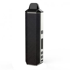 Xvape | Vaporizador Aria Dual Herbal & Wax