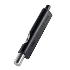 Dap Dip Devices | Dab Pen Little Dipper Vaporizador E-Straw Para Extractos Recargable