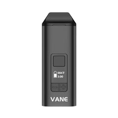 Yocan | Vane Vaporizador Herbal