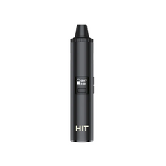 Yocan  | Hit Vaporizador Herbal