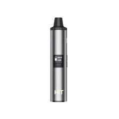 Yocan  | Hit Vaporizador Herbal