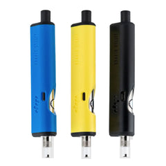 Dap Dip Devices | Dab Pen Little Dipper Vaporizador E-Straw Para Extractos Recargable