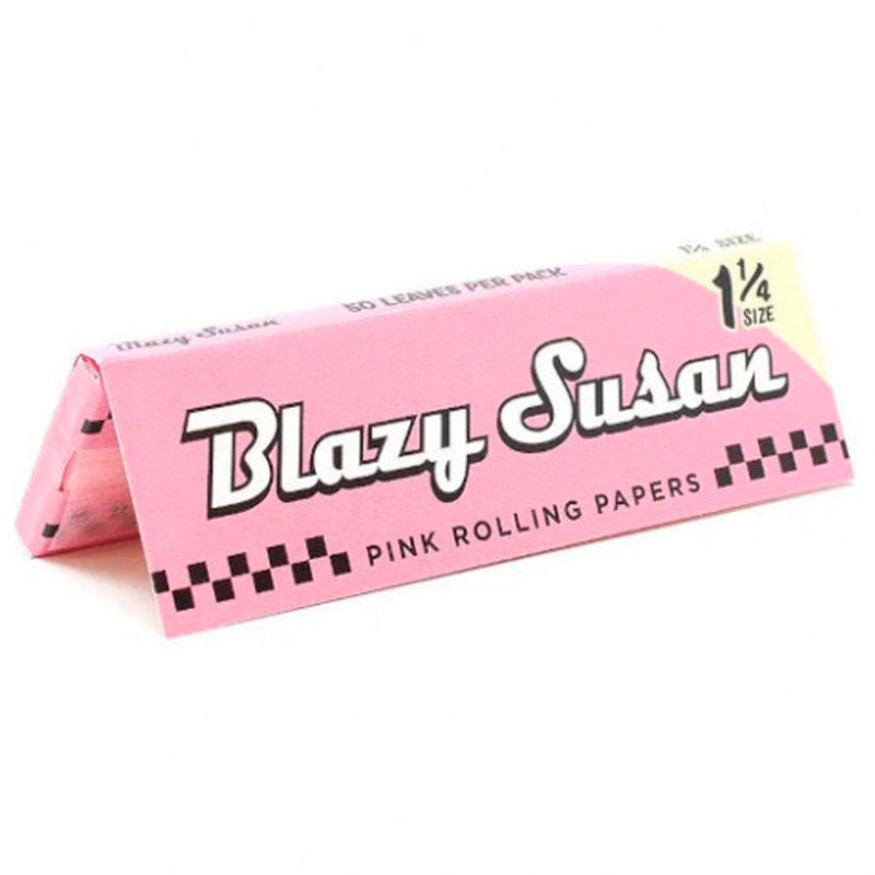 Blazy Susan | Papeles para Forjar Rosas Estándar de 1 ¼