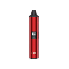 Yocan  | Hit Vaporizador Herbal