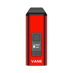 Yocan | Vane Vaporizador Herbal