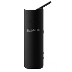 Xvape | Vaporizador Xmax Starry Dual Herbal & Wax