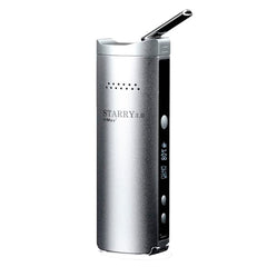 Xvape | Vaporizador Xmax Starry Dual Herbal & Wax