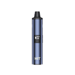 Yocan  | Hit Vaporizador Herbal