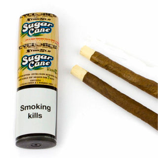 Papel de liar para cigarrillos con puntas de filtro, papel de  liar orgánico sin refinar, tamaño 1.25, 1 1/4, 300 unidades (paquete de 6)  : Salud y Hogar